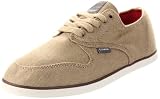 element Men's FMEAGTOP-HEM Skateboarding Shoe