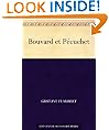 Bouvard et P�cuchet (French Edition)