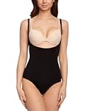 Body Wrap Bodysuit Women