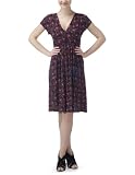 Joe Browns Women's Flattering Floral Dress Floral 8