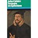 Sermons on Ephesians
