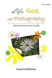 Life, God, and Photography