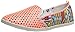 DV8 Women's Ronan Fashion Sneaker