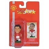 Cristiano Ronaldo Authentic ProStar