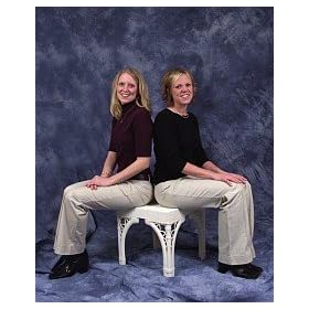 9'X9' Navy Muslin Photo Backdrop-Owen's Originals