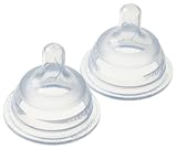 Playtex VentAire ADVANCED BPA Free Wide Bottle Newborn Gift Set
