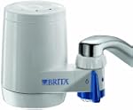 Brita ONTAP, Filtro Brita Robinet, 12...