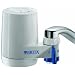 Brita ONTAP Filtre Brita Robinet 1200L Blanc