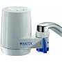 Brita ONTAP Filtre Brita Robinet 1200L Blanc de Brita