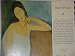 Modigliani - 4 Mixes Us 12