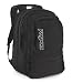 Confronta prezzi Jansport Air Cure Daypack, Zaino, Nero