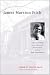 cover image for 9780393732290