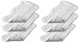 Microfiber Pads
