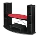 OSP Designs 47-Inch Reversible Top Gamer Console