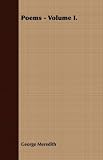 Cover for 9781409766704