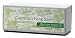 Gardener's Hand Soap Making Kit - 2 lbs.