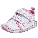 Bibi Infant/Toddler 342220 Sneaker