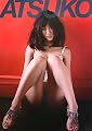 �O�c�֎q�ʐ^�W�wATSUKO�x