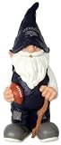 Forever Collectibles NCAA Nevada Wolf Pack Garden Gnome