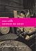 Books : Subversion and Subsidy: Contemporary Art and Aesthetics (The French List)