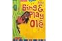 Sing & Play Ole Music Dvd with On-Screen Song Lyrics!