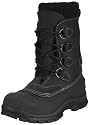 Kamik Frontrange WK0268 Herren Snowboots