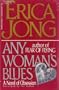 Any Woman's Blues