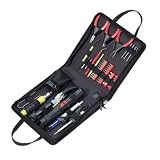 Paladin Tools Computer Service Kit 4370