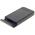 Samsung Akkuladestation/Tischst?nder ohne Akku f?r Galaxy Nexus