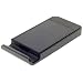 Samsung Battery Charger Stand for Galaxy Nexus (No Battery Included) - Black