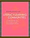Book Literacy Learning Communities: A Guide for Creating Sustainable Change in Secondary Schools