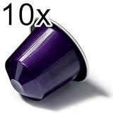 Nespresso Espresso Arpeggio, 10 Kapseln