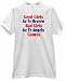 GOOD GIRLS GO TO HEAVEN BAD GIRLS GO TO ANGELS GAMES FAN PRIDE T SHIRT jersey