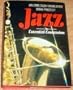 Jazz: The Essential Companion