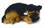 German Shepherd Animated Pet