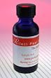 Salicylic Acid 30% Chemical Peel, 30mL (Professional)