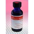 Salicylic Acid 30% Chemical Peel, 30ml (professional)- Free Shipping This Week