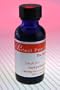 Salicylic Acid 30% Chemical Peel, 30mL (Professional)- FREE SHIPPING