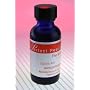 Salicylic Acid 30% Chemical Peel, 30mL (Professional)