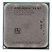 AMD Athlon 64 X2 Dual-Core 3800+ 2.0 GHz Processor with 65-Watt Power