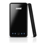 Anker� Astro 10000mAh 5V/3A Double Po...