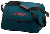 BOSCH BB1210 Tote Bag - Cordless Compound Miter Saw