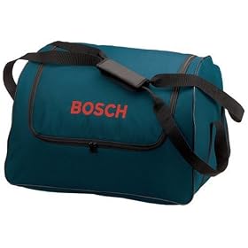 BOSCH BB1210 Tote Bag - Cordless Compound Miter Saw by Bosch