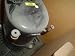 Compressor Copeland SRC6-0200-PFV 208/230 -1 - 60