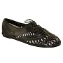 Steve Madden Womens Skiip Dress Shoes
