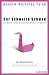 Nassim Nicholas �Der schwarze Schwan. Die Macht h�chst unwahrscheinlicher Ereignisse� bestellen bei Amazon.de