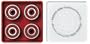 Element Swiss Bearing