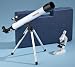 Meade 70040 Telescope and Microscope Kit