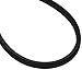 Whirlpool 12112425 Washer Belt