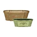 Florina Planters
